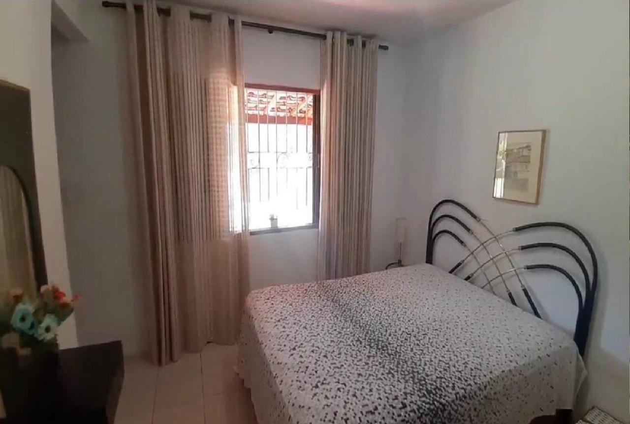 Recanto Figueiredo Villa Ibiuna Ngoại thất bức ảnh