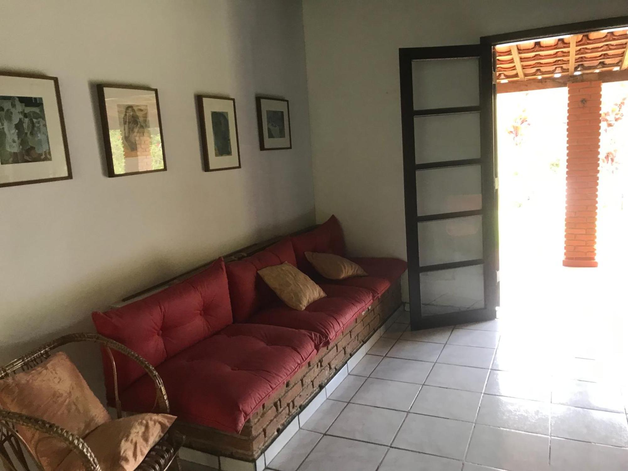 Recanto Figueiredo Villa Ibiuna Ngoại thất bức ảnh