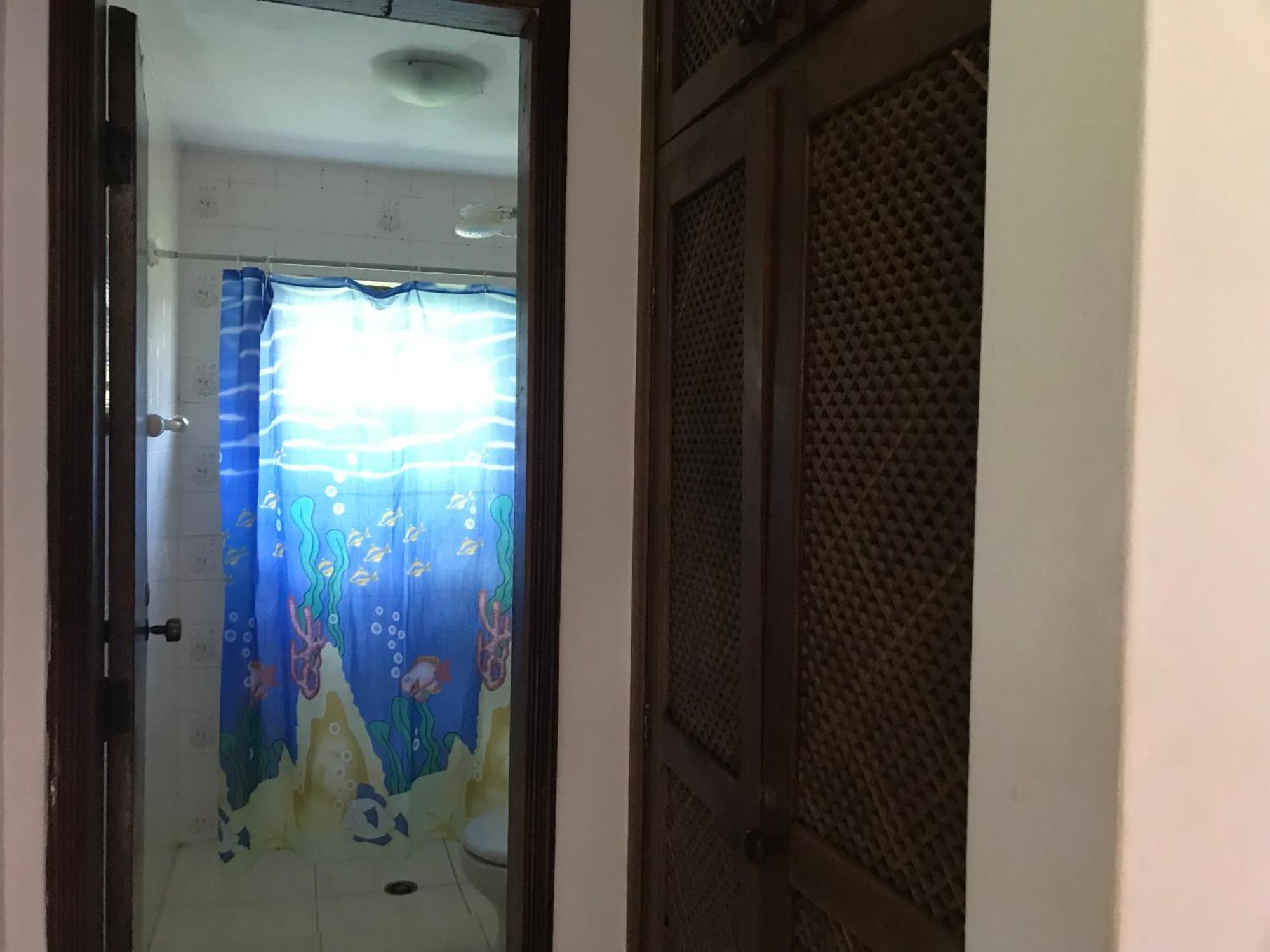Recanto Figueiredo Villa Ibiuna Ngoại thất bức ảnh